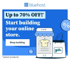2026 最新Bluehost VPS测评 1