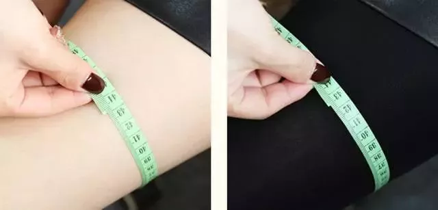 日本最好穿的美腿压力袜