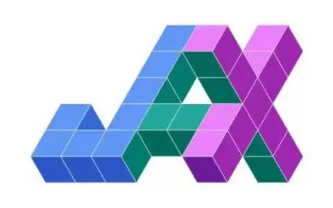 回看谷歌TenserFlow一统江湖只是一个梦想而已