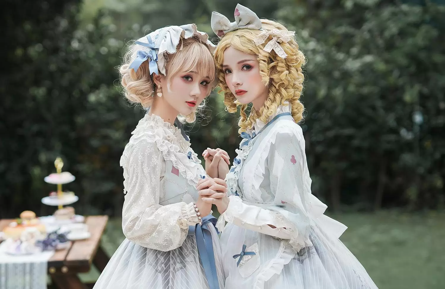 江湖风云录地图攻略之成都篇 1