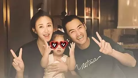 小沈阳也阳了脸部红肿胖了一大圈 6