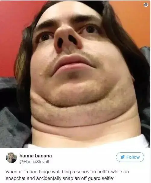 我们为什么爱看英美剧
