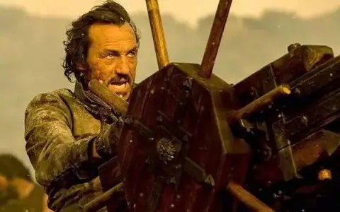 我们为什么爱看英美剧