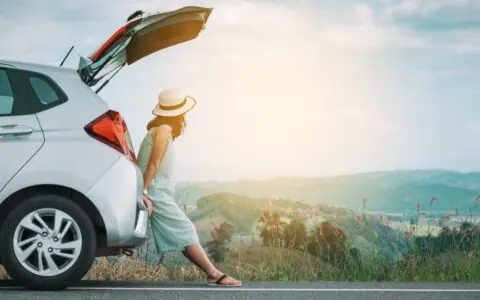 2025 哪些德国租车网站较便宜？