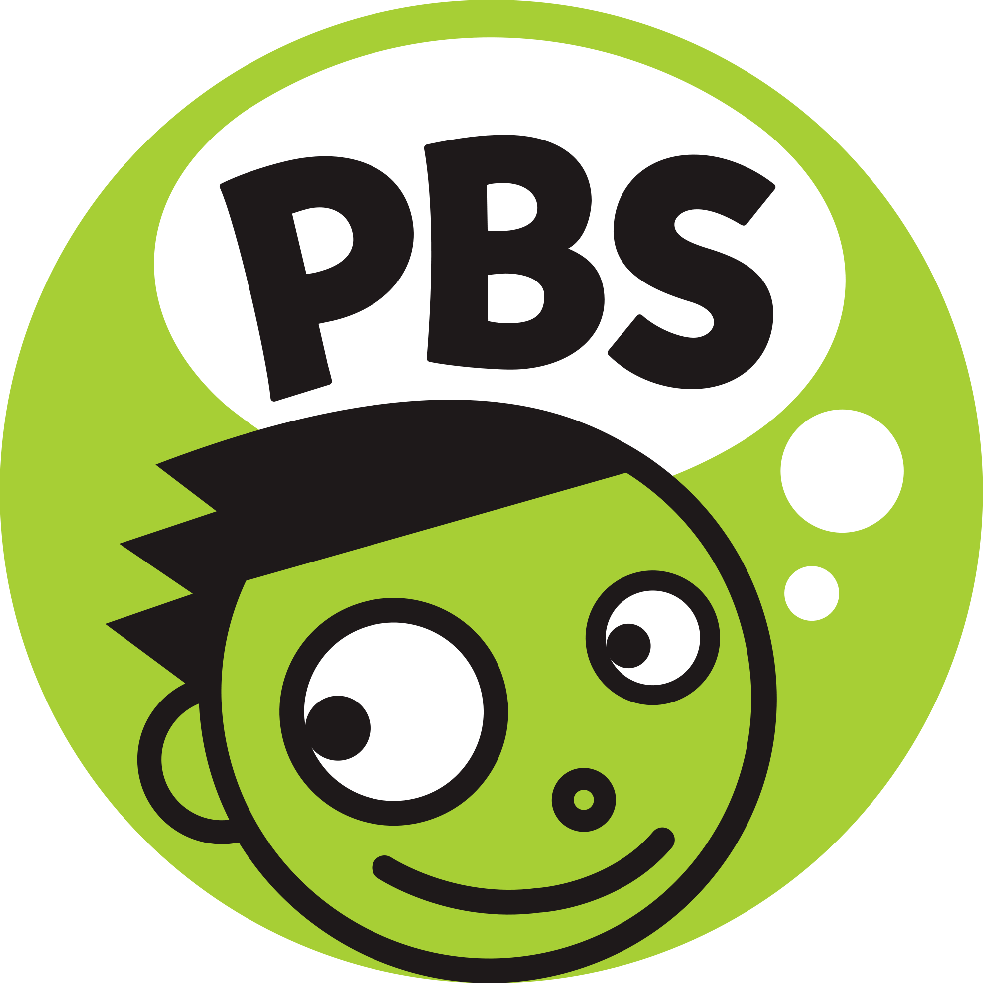 PBS Kids 最佳儿童在线教育计划