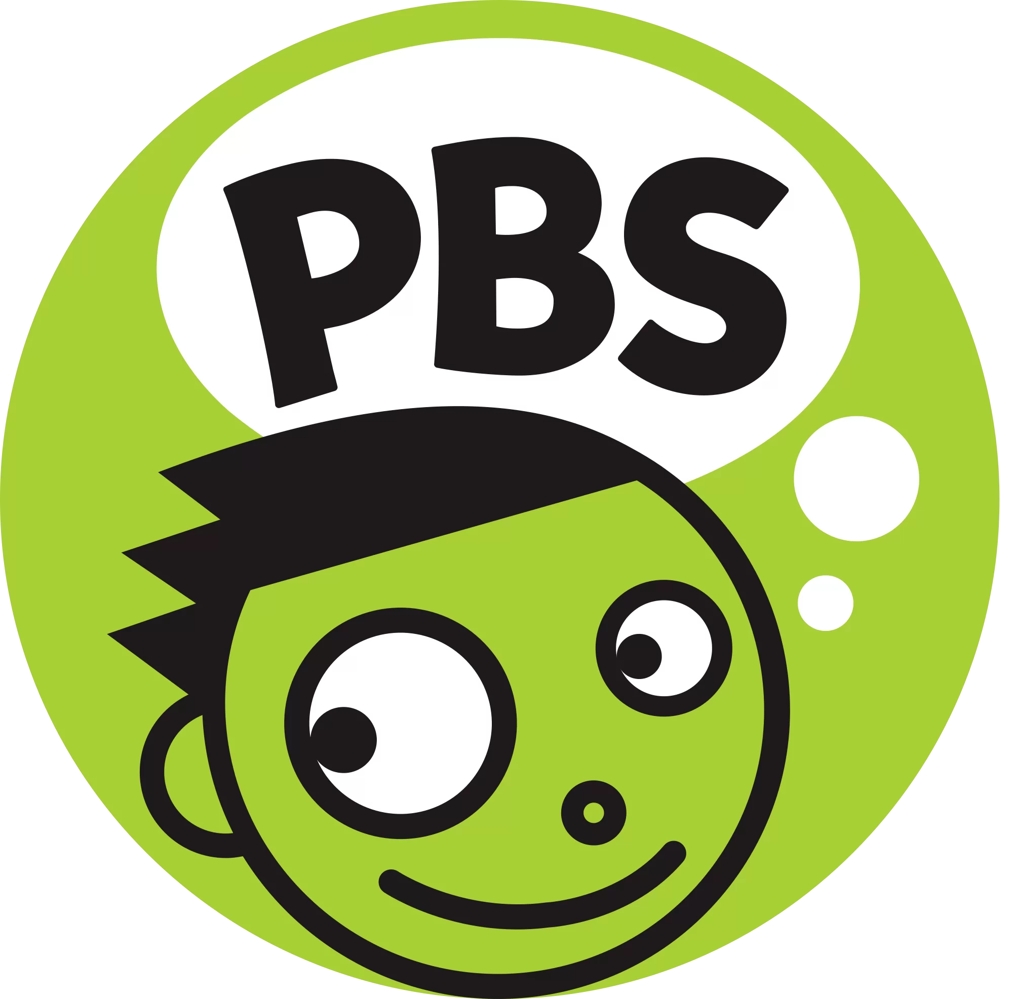 PBS Kids 最佳儿童在线教育计划