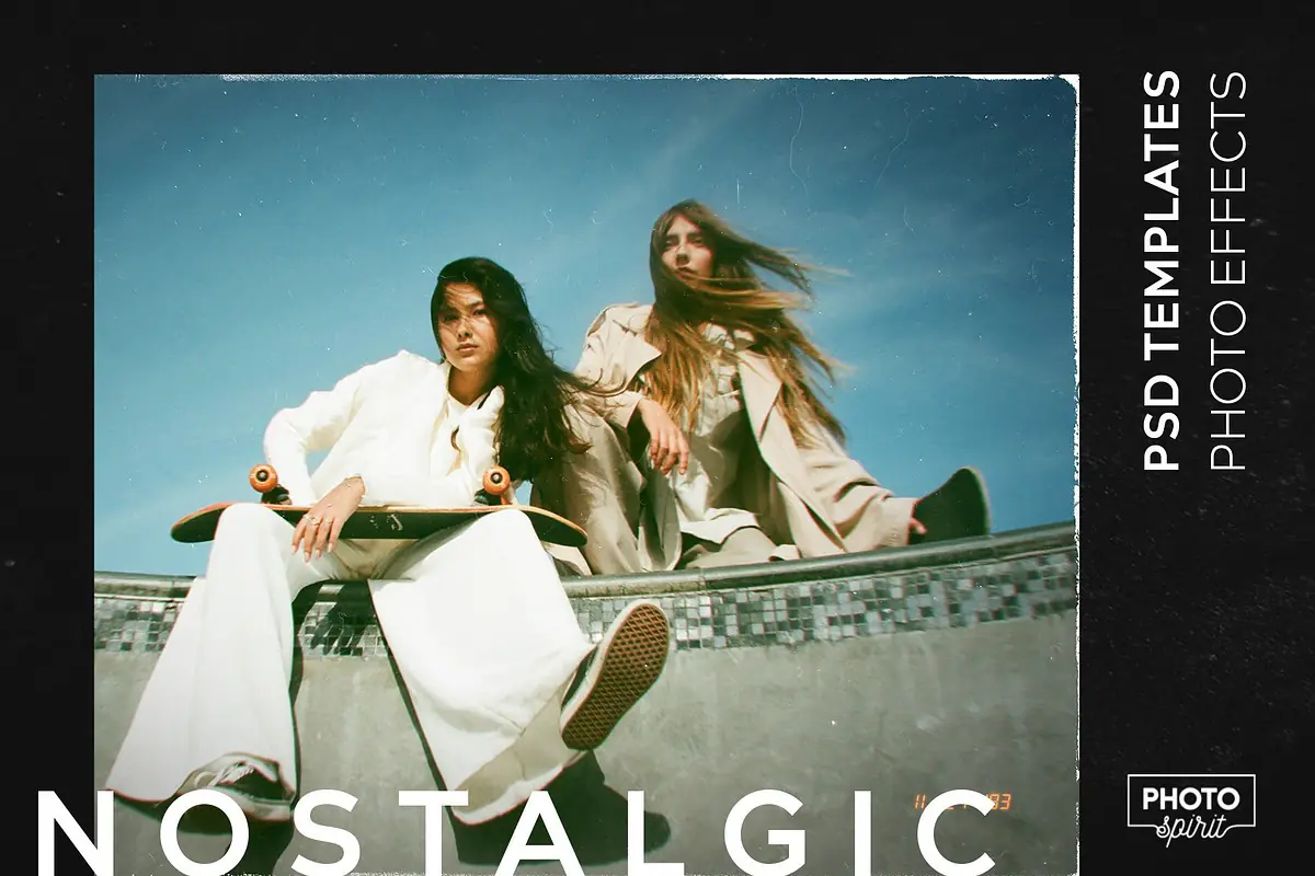 2026 Creative Market独家创意素材合集：设计趋势必备 3