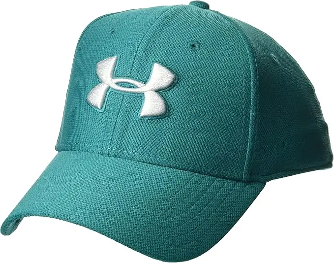 2026 美国限量款棒球帽购买指南 3