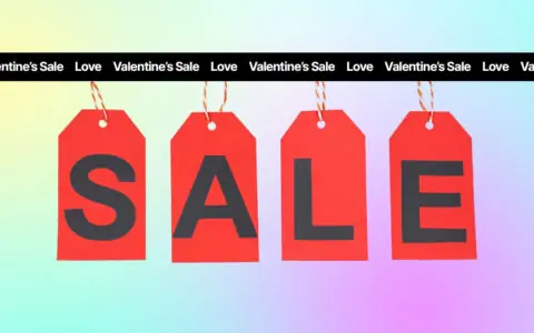 Themify主题情人节大促销 - 30%折扣