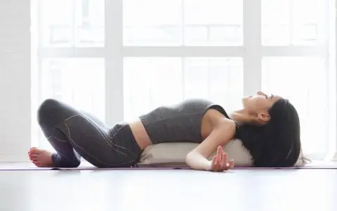 北美在線購買瑜伽褲網站推薦