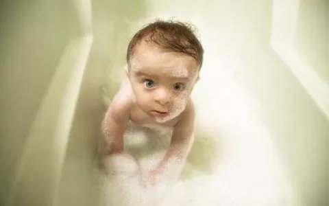 培养聪明宝宝的胎教经验