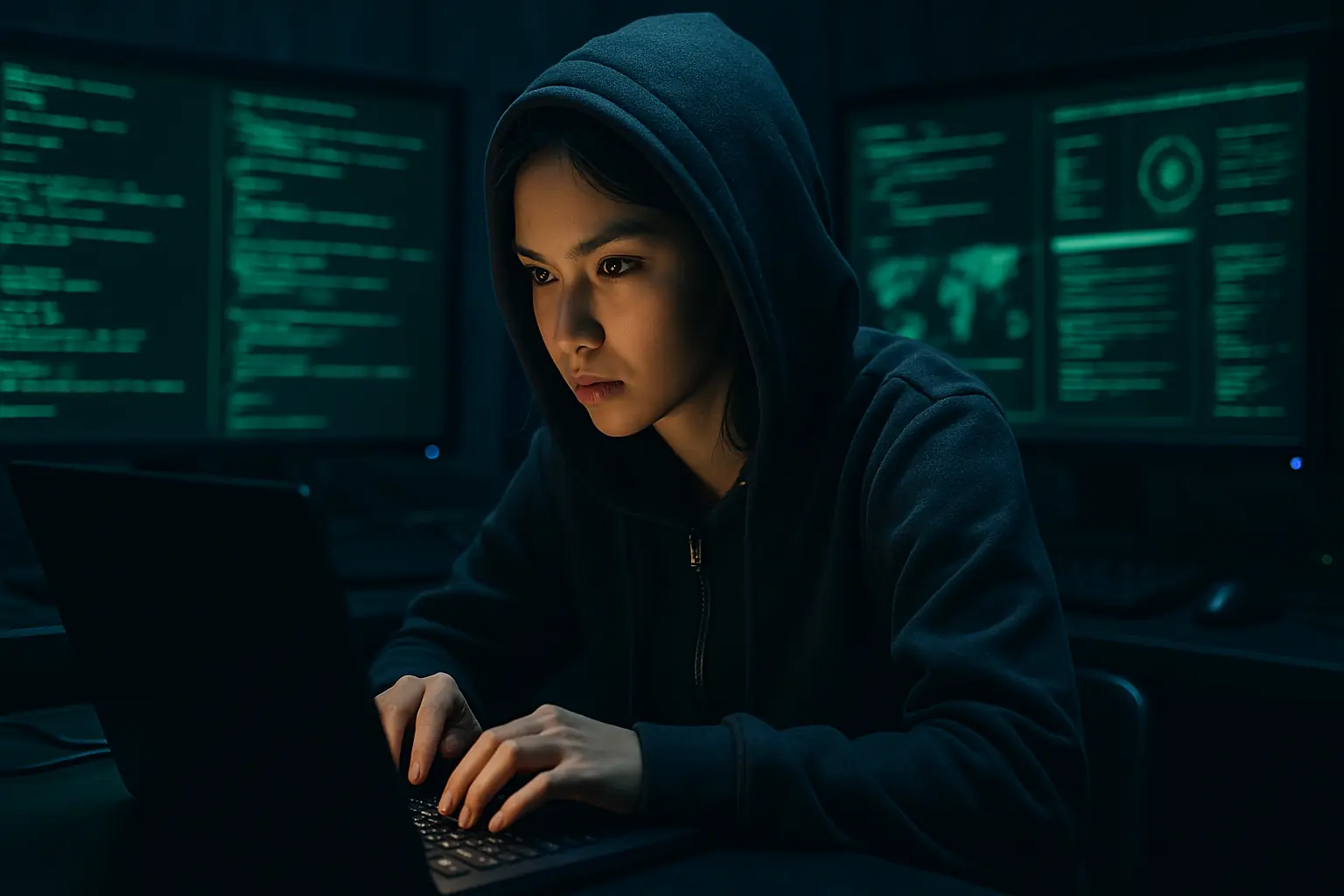 最新渗透测试行业术语扫盲