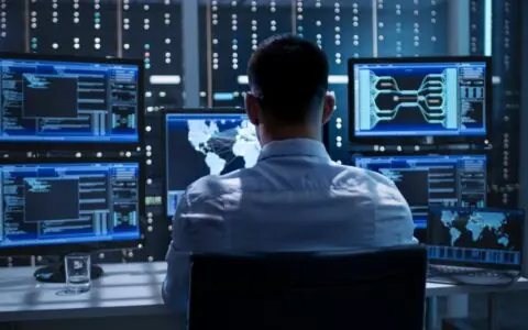 跨境独立站用什么主机？Hostinger Cloud Hosting深度评测与推荐