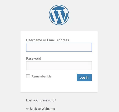 初学者指南：如何在 Bluehost 上创建 WordPress 博客