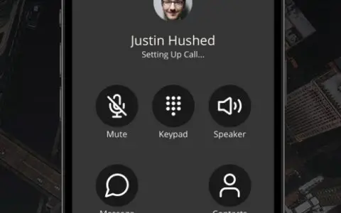 美国虚拟手机号码购买攻略