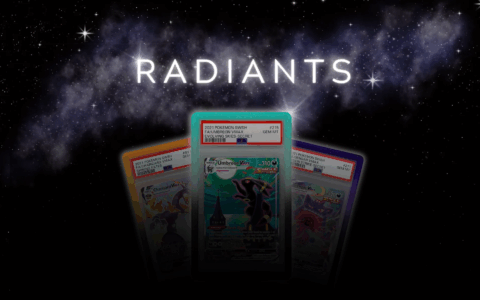 哪里买到国际卡牌收藏用品？专业收藏者推荐购物指南