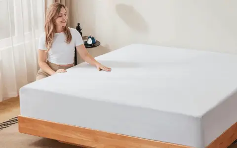 2025 澳洲睡眠科技趋势分析报告：提升睡眠质量的关键新选择