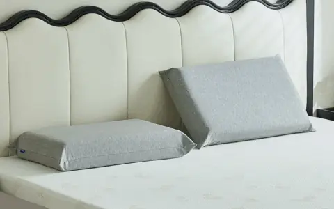 如何选择澳洲最佳记忆棉床垫与可调式枕头？终极指南来了！