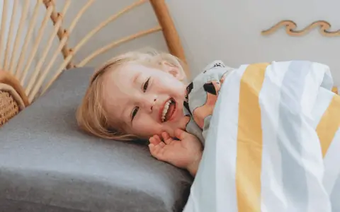 如何选择澳洲最佳记忆棉床垫与可调式枕头？终极指南来了！