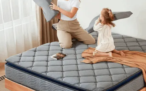 防螨床垫真的有效吗？选购指南 + 澳洲热门品牌推荐