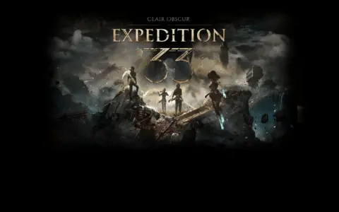Clair Obscur: Expedition 33預購開放！沉浸式黑暗幻想RPG巨作降臨