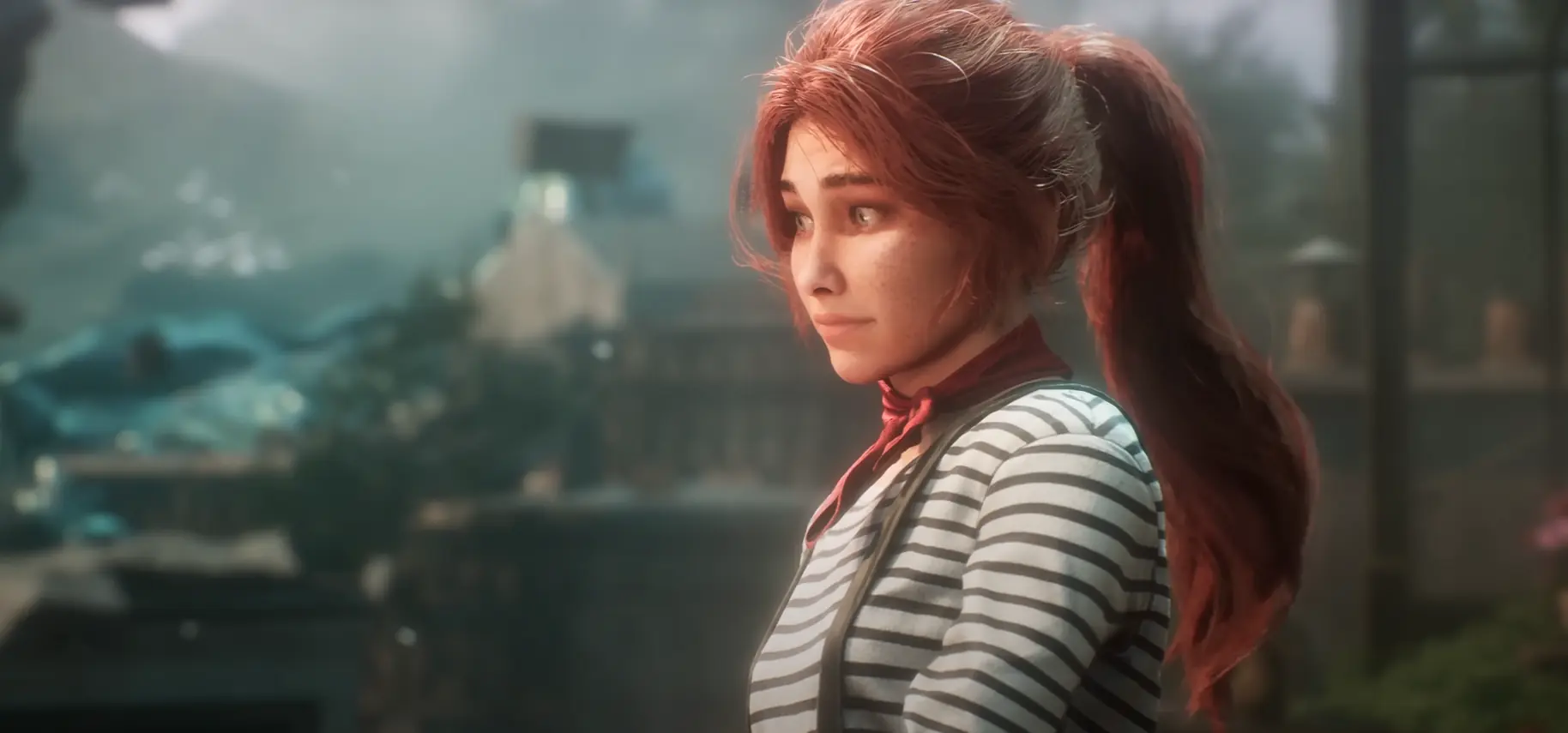 Clair Obscur: Expedition 33預購開放！沉浸式黑暗幻想RPG巨作降臨 2