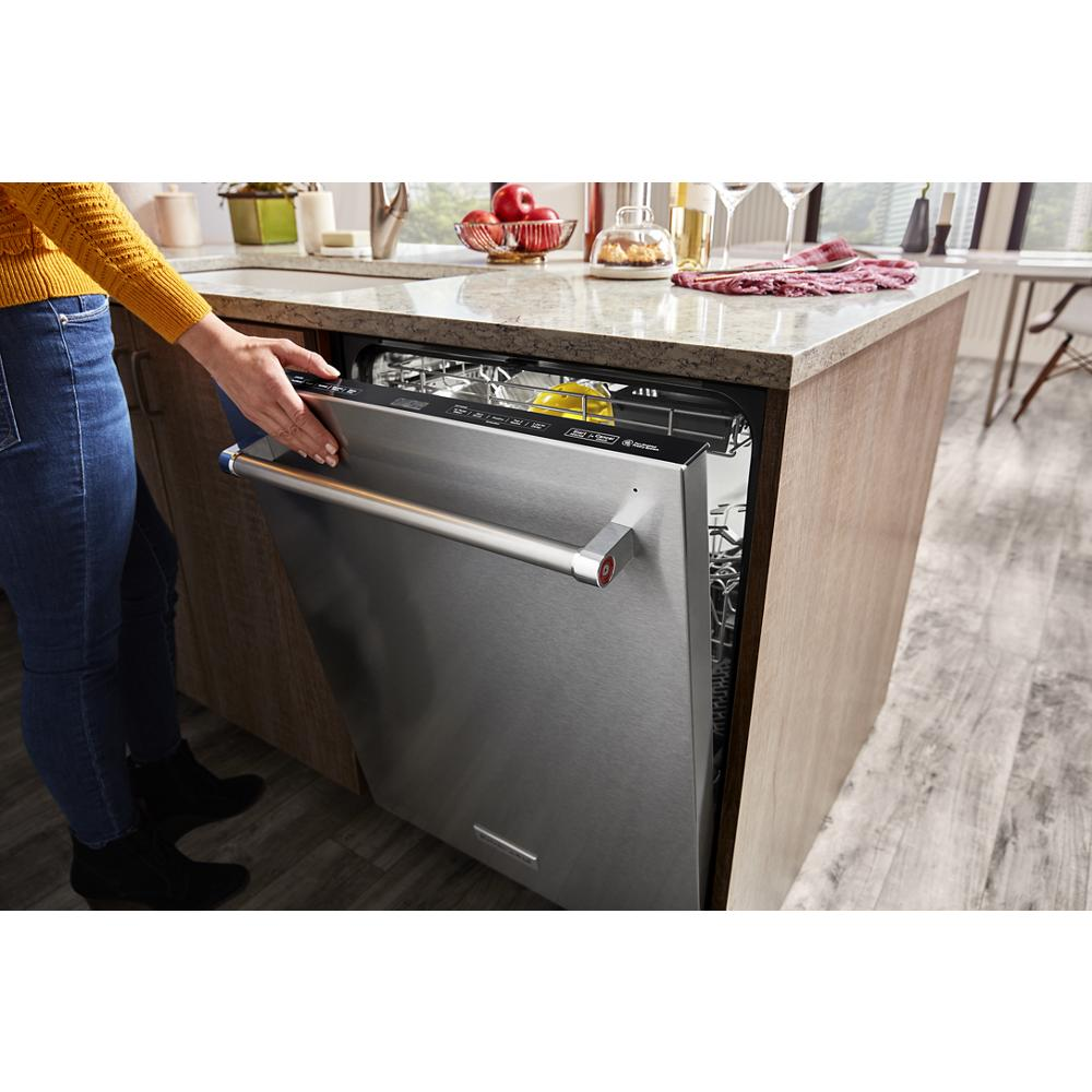 美国家电品牌推荐 Dishwashers & Compactors