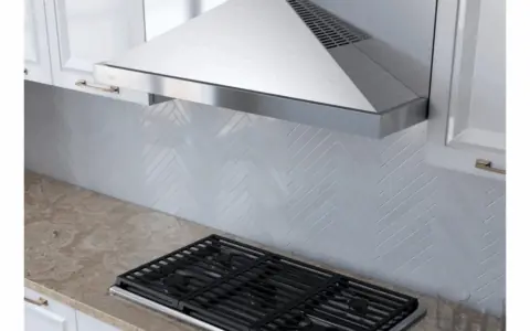 如何为公寓选购实用厨房家电：2026 Homery 小空间厨房改造指南