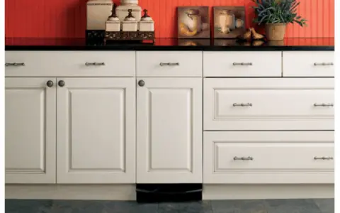 垃圾压缩机值得买吗？厨房清洁新趋势