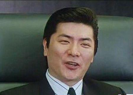 12大香港金牌男龙套已离世，但他们成就了经典 3