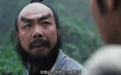 12大香港金牌男龙套已离世，但他们成就了经典