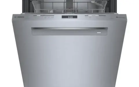 Homery品牌常见问题FAQ - 洗碗机推荐