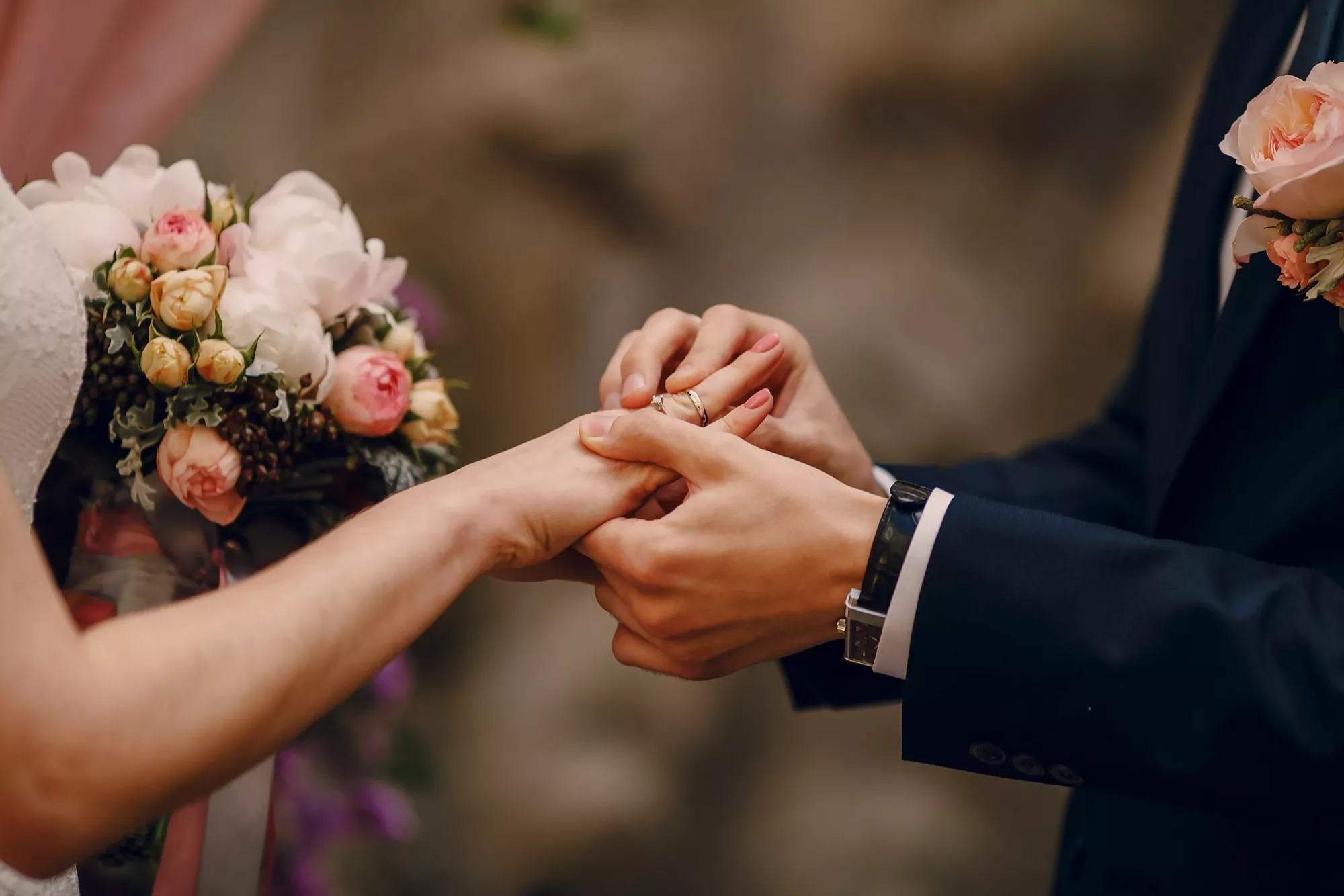 為何越來越多男人拒婚拒育？從羅馬帝國滅亡說起
