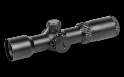 Ravin 十字弓配件選購指南：瞄準鏡、箭矢與防震包全面介紹