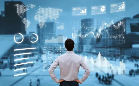 如何写一份IT系统重构改造方案？