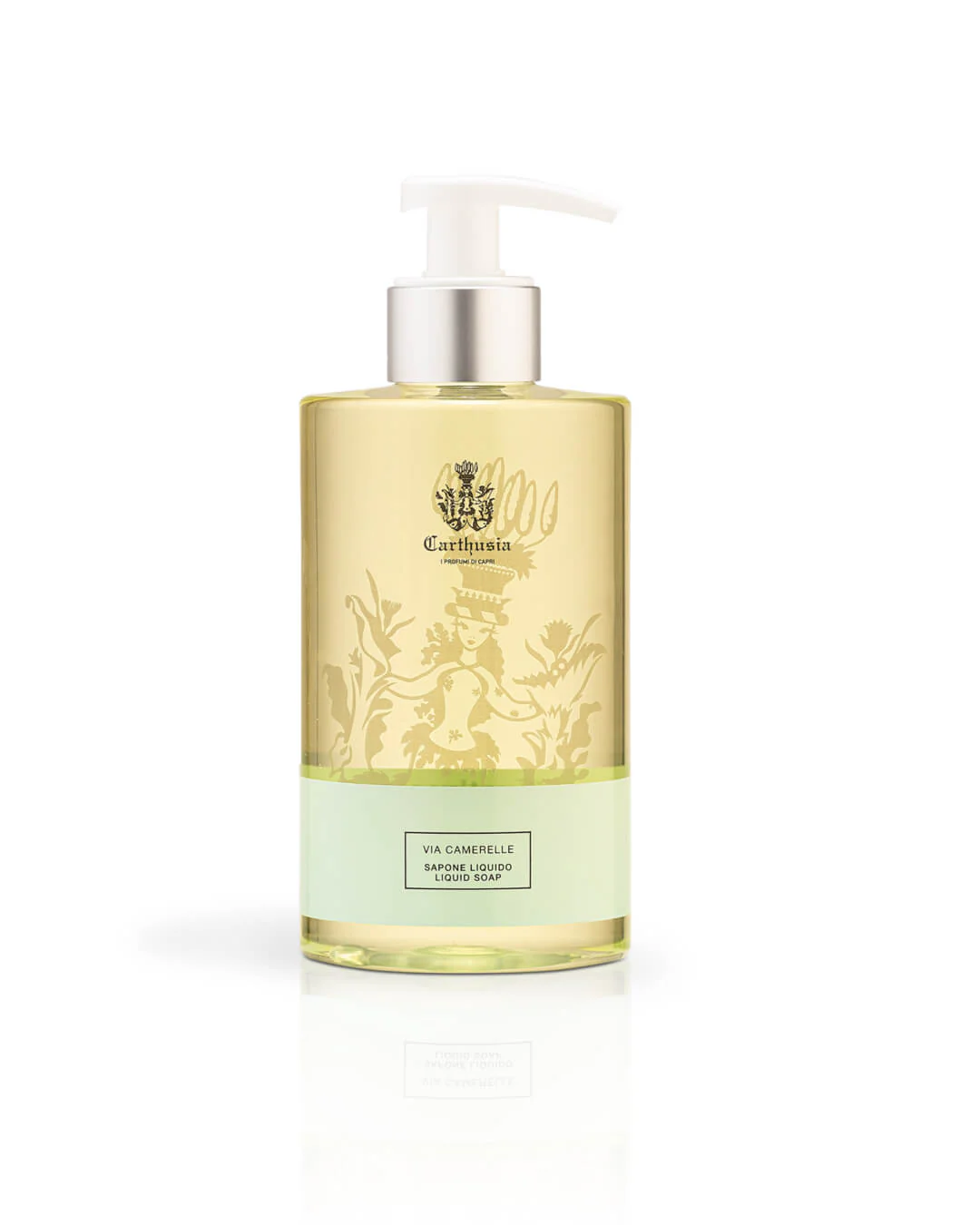 小眾香水推薦：Papique 精品香氛購買指南