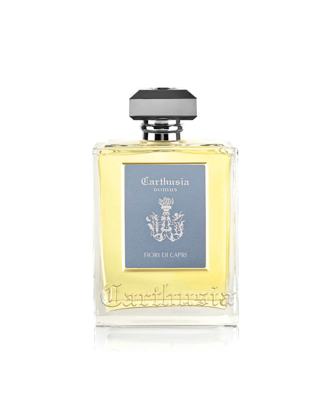 小眾香水推薦：Papique 精品香氛購買指南