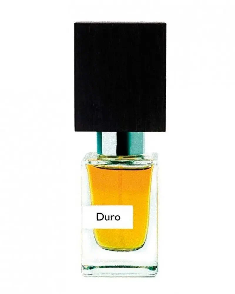 Nasomatto Duro Extrait de Parfum 30 ml