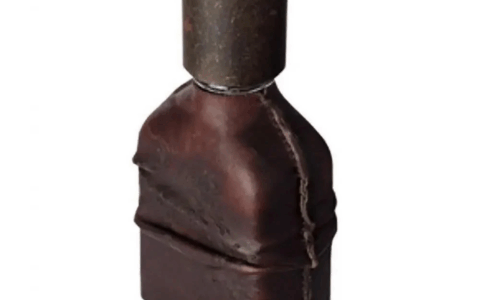 送男友香水推薦：值得收藏的香氣清單 TOP5