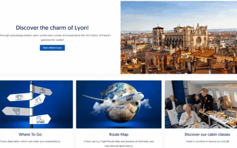 夏秋歐洲機票大促！LOT 航空限時飛米蘭、威尼斯、布加勒斯特超便宜