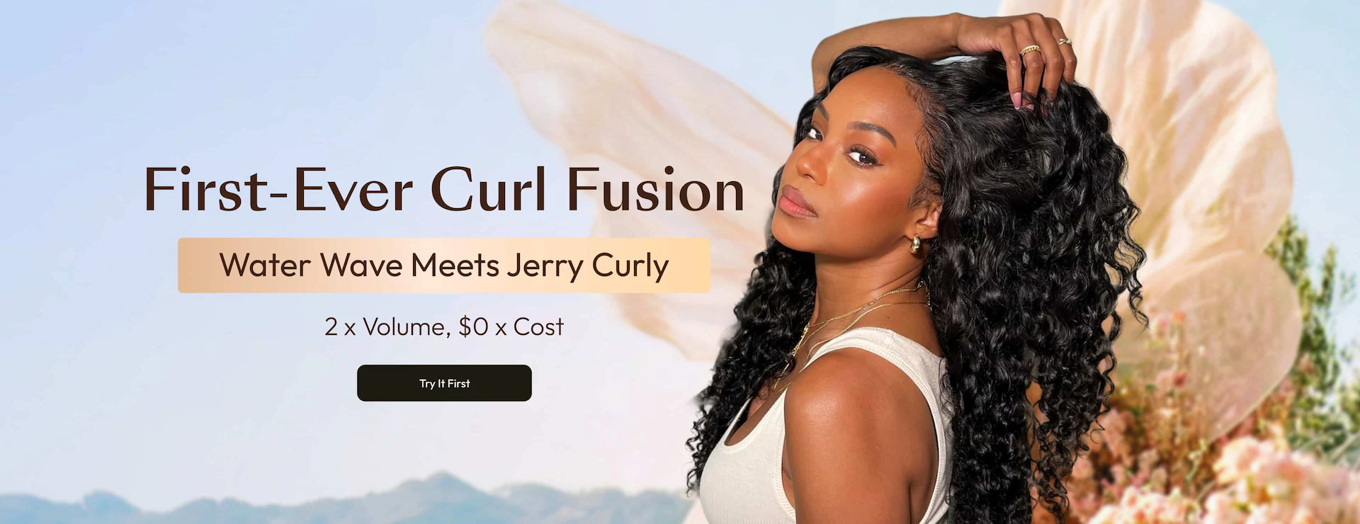 Top UNice Hair Deals for North America, Europe & Australia