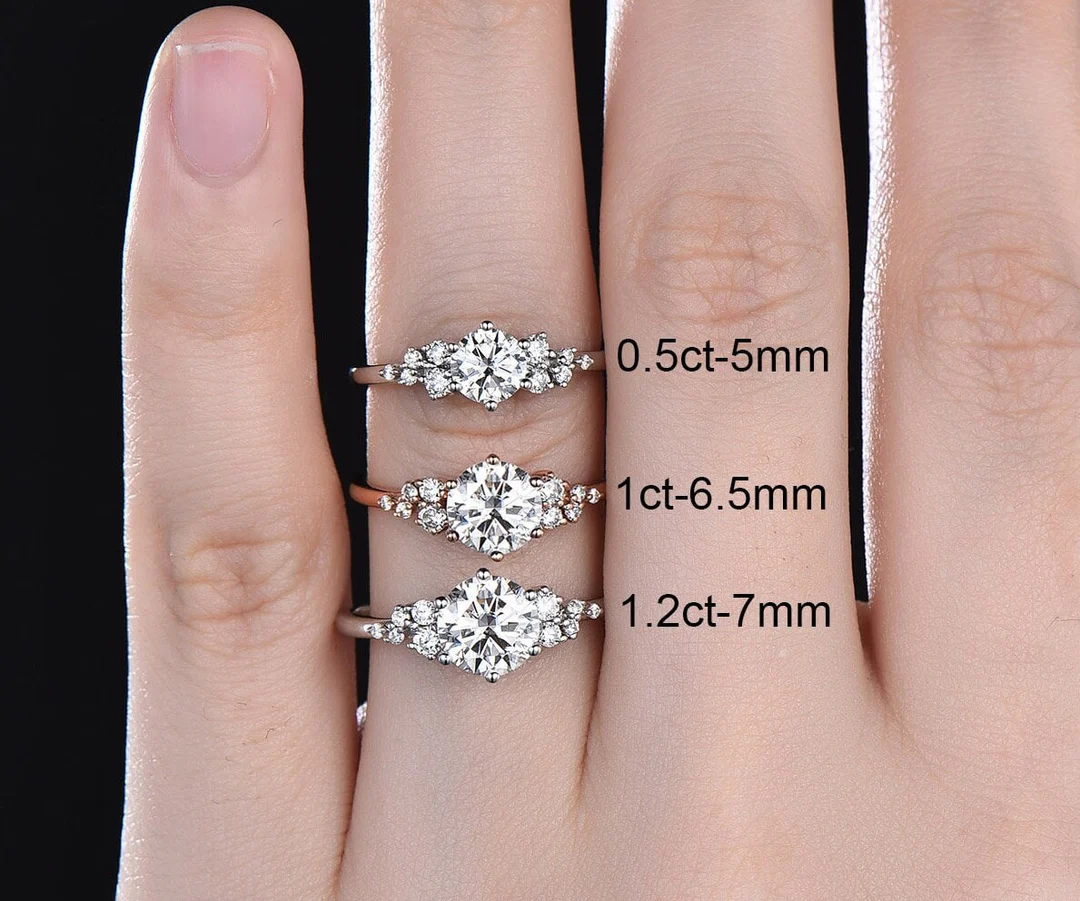 Willwork Jewelry 品牌介绍：从定制彩宝到全球配送的高端珠宝之选