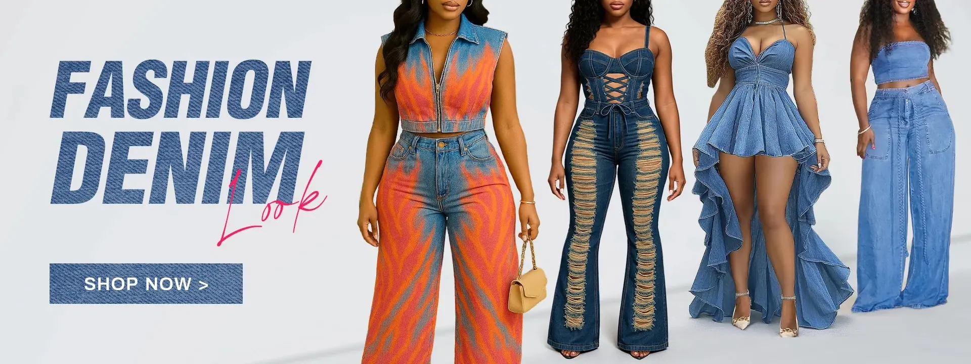 Best Loragal Graduation & Summer Deals