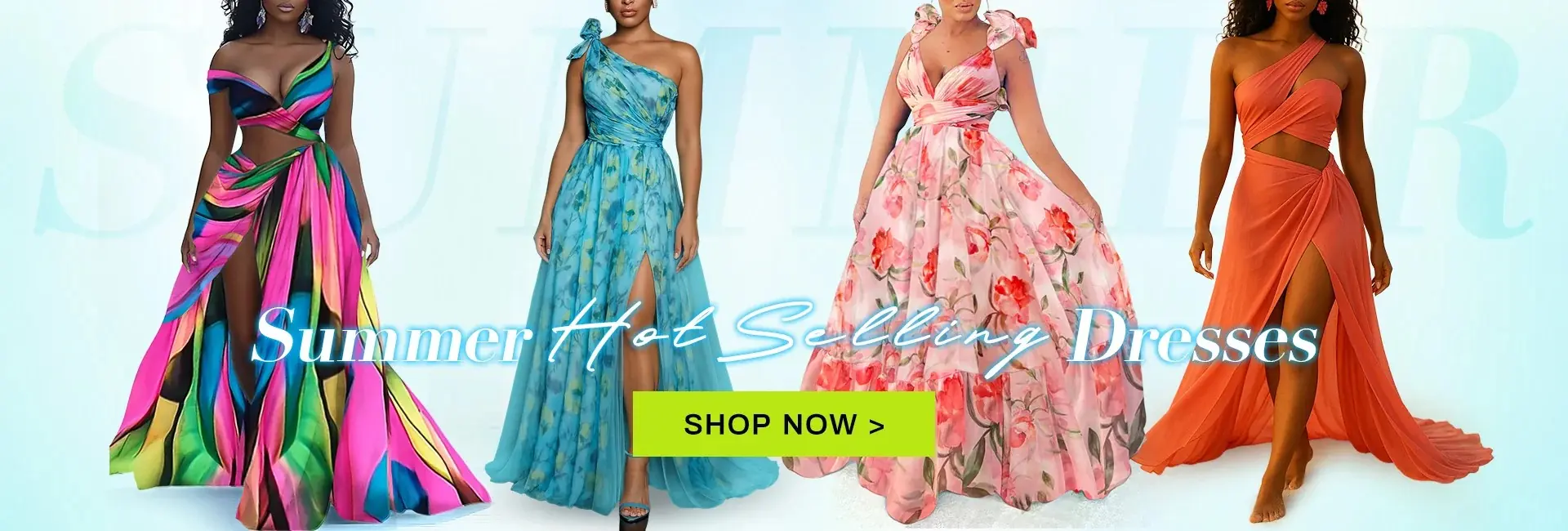 Best Loragal Graduation & Summer Deals