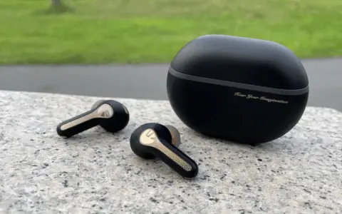 国内降噪耳机推荐：热门品牌与型号全解析