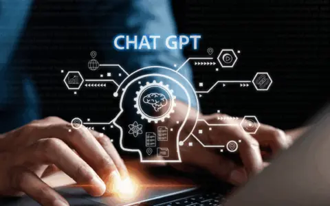 2026 ChatGPT Plus 低价开通指南：最便宜的 ChatGPT Plus 充值方法