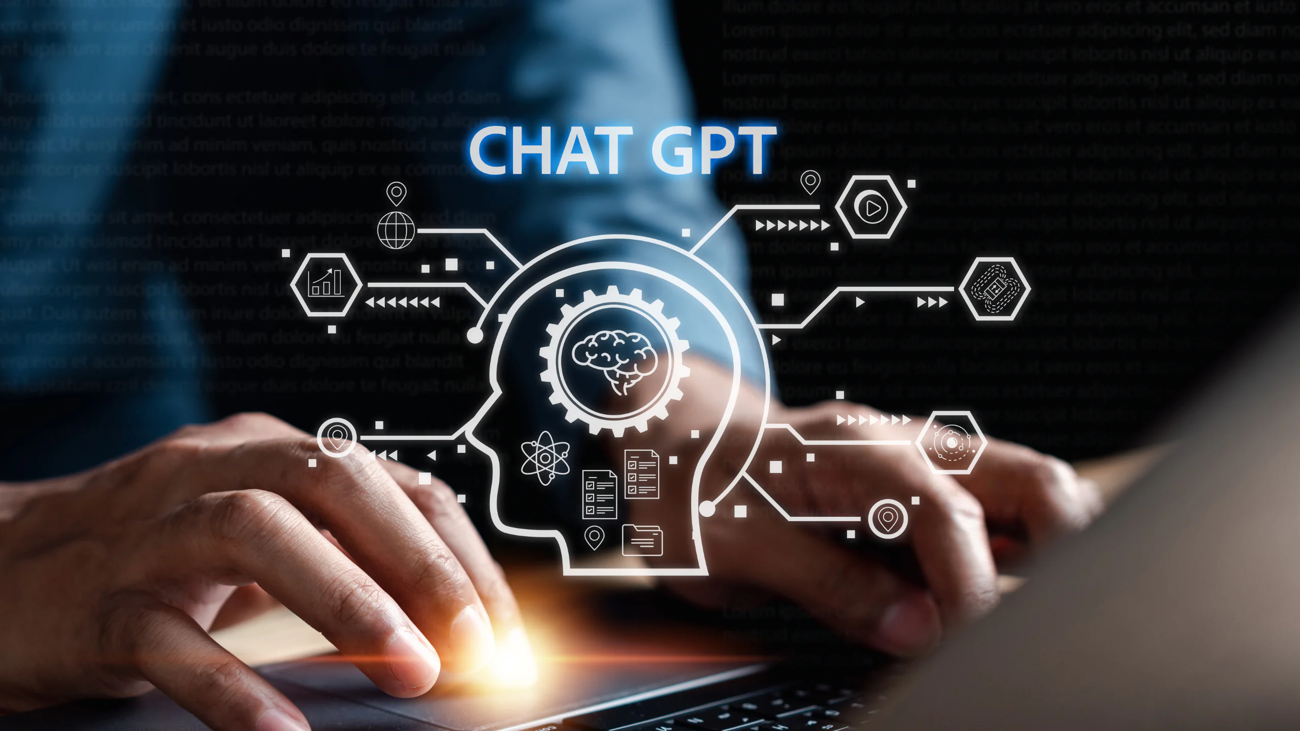 善用 ChatGPT 打造多元收入：普通人也能用AI搞副业赚美元