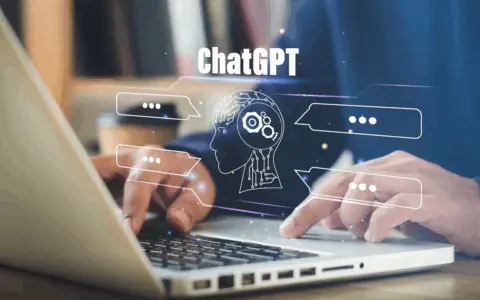 善用 ChatGPT 打造多元收入：普通人也能用AI搞副业赚美元