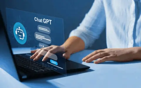 善用 ChatGPT 打造多元收入：普通人也能用AI搞副业赚美元