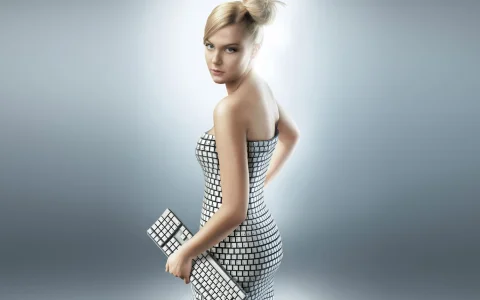 程序员专用键盘推荐